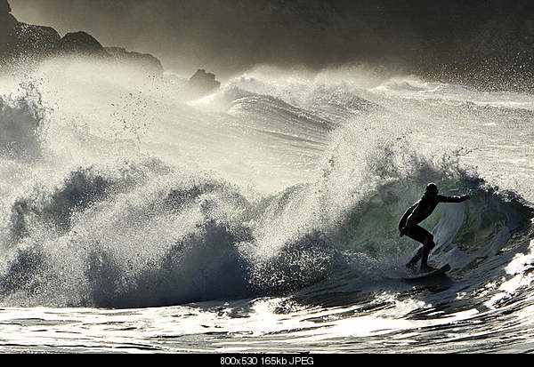 Beautiful photos from around the world.....-tuesday-november-16-2010-suances-.jpg