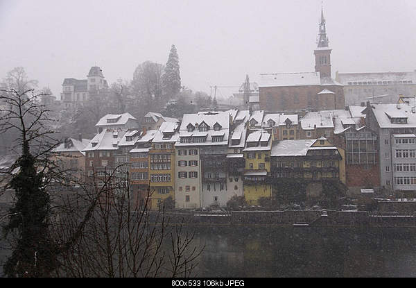 Beautiful photos from around the world.....-laufenburg-germany-from-the-swiss-side-of-the-rhine..jpg