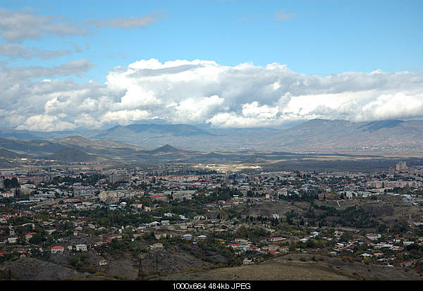  /Photos of Armenia-dsc_9517.jpg