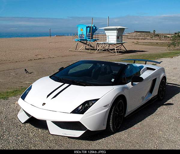 Lamborghini - самый быстрый в мире внедорожник!-image-156204-galleryv9-elat.jpg