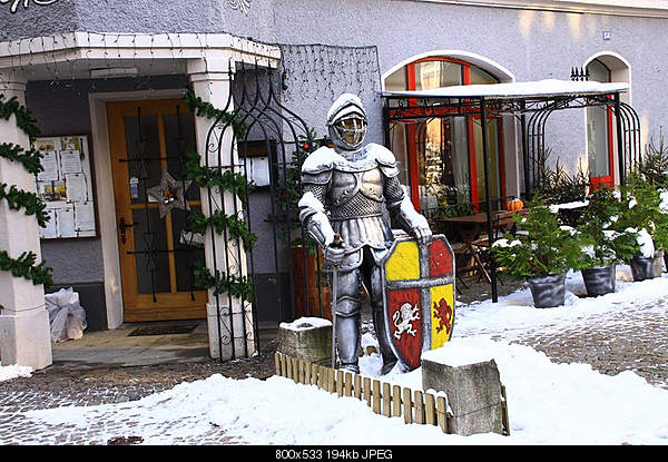 Beautiful photos from around the world.....-saturday-december-4-2010-laufenburg-germany.jpg