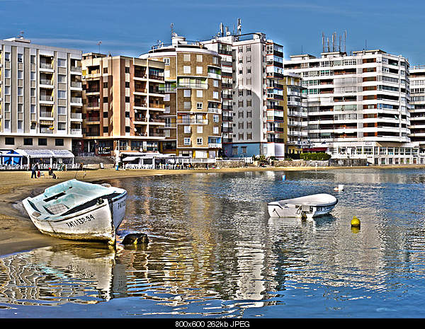 Beautiful photos from around the world.....-tuesday-december-7-2010-torrevieja-spain.jpg