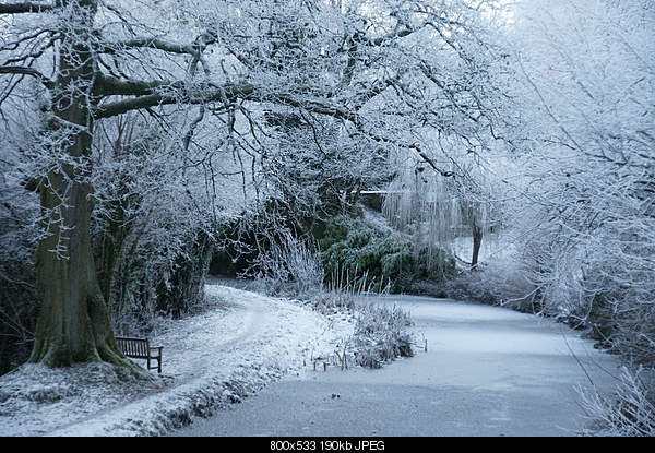 Beautiful photos from around the world.....-wednesday-december-8-2010-brecon-united-kingdom.jpg