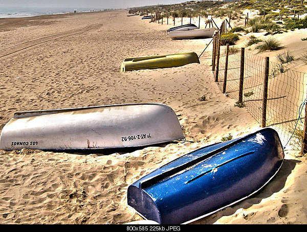 Beautiful photos from around the world.....-thursday-december-9-2010-torrevieja-spain.jpg