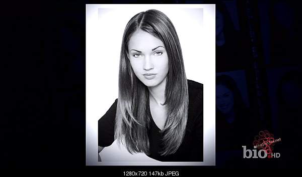 Megan Fox /   Angelina Joli ?-megan-fox-net-biography-hd-scr.jpg