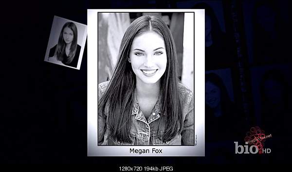 Megan Fox /   Angelina Joli ?-megan-fox-net-biography-hd-scr-1.jpg