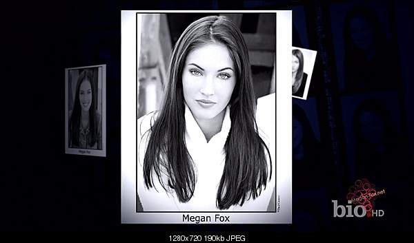 Megan Fox /   Angelina Joli ?-megan-fox-net-biography-hd-scr-2.jpg