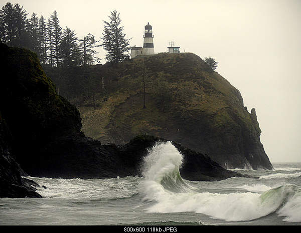 Beautiful photos from around the world.....-cape-disappointment.jpg