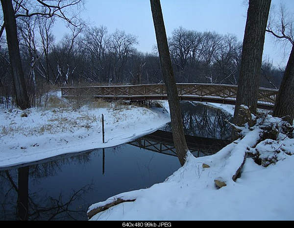 Beautiful photos from around the world.....-friday-december-10-2010-middleton-wi.jpg