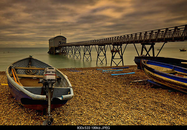 Beautiful photos from around the world.....-friday-december-10-2010-selsey-west-sussex-united-kingdom.jpg