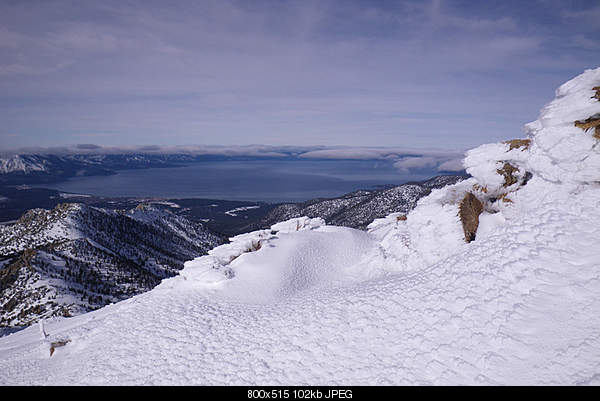 Beautiful photos from around the world.....-saturday-december-11-2010-south-east-lake-tahoe-basin-ca.jpg