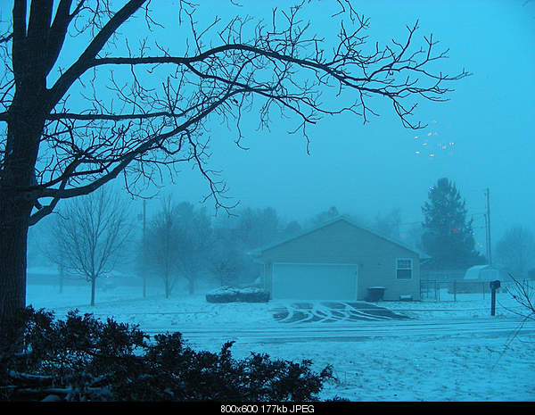 Beautiful photos from around the world.....-sunday-december-12-2010-mahomet-il.jpg