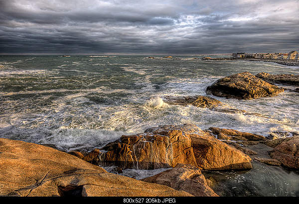 Beautiful photos from around the world.....-tuesday-december-14-2010-scituate-ma.jpg