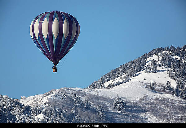 Beautiful photos from around the world.....-hot-air-balloon-over-the-wasatch-mountains-looking-from-eden-toward-ogden-divide..jpg