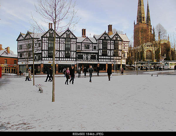 Beautiful photos from around the world.....-friday-december-17-2010-coventry-united-kingdom.jpg