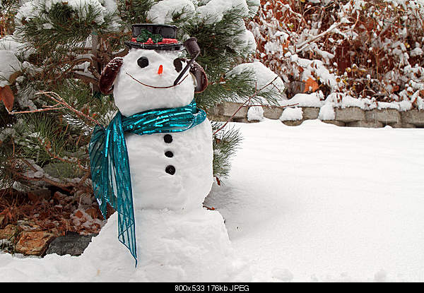 Beautiful photos from around the world.....-friday-december-17-2010-reno-nv.jpg