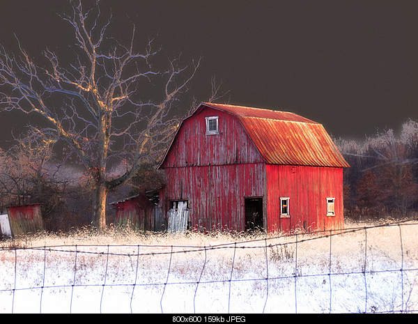 Beautiful photos from around the world.....-monday-december-13-2010-jasonville-in.jpg