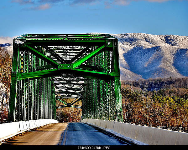 Beautiful photos from around the world.....-tuesday-december-14-2010-bristol-tn.jpg