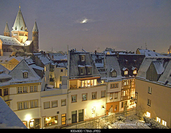 Beautiful photos from around the world.....-tuesday-december-21-2010-mainz-germany.jpg