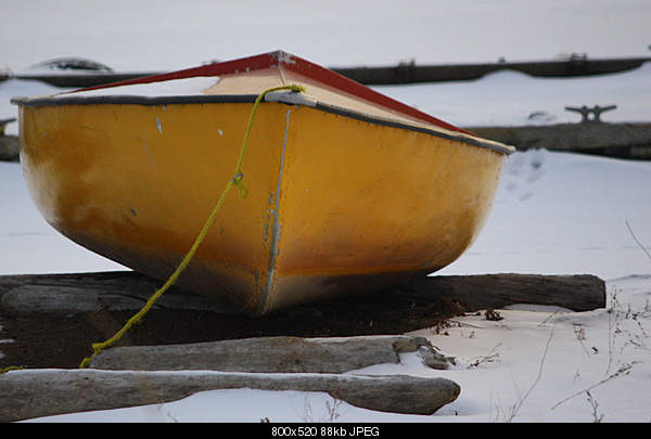 Beautiful photos from around the world.....-sunday-december-19-2010-thunder-bay-canada.jpg