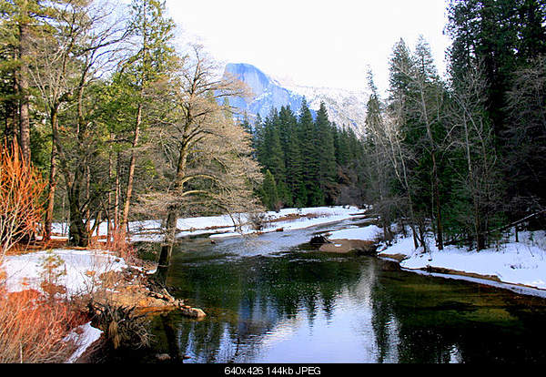 Beautiful photos from around the world.....-thursday-december-16-2010-yosemite-nat.-park-ca.jpg