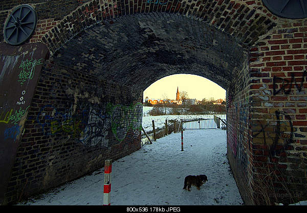 Beautiful photos from around the world.....-wednesday-december-15-2010-dortmund-germany.jpg