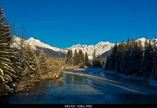 Click image for larger version

Name:	Sunday December 19, 2010 Juneau, AK.jpg‎
Views:	130
Size:	152.6 KB
ID:	21344