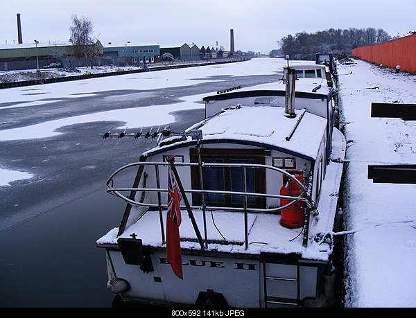 Beautiful photos from around the world.....-saturday-december-18-2010-gloucester-united-kingdom.jpg