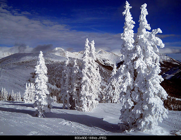 Beautiful photos from around the world.....-sawatch-range-monarch-colorado.jpg