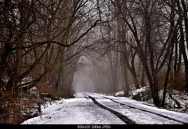 Beautiful photos from around the world.....-wednesday-december-22-2010-abingdon-va.jpg