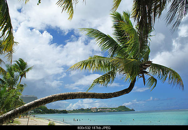 Beautiful photos from around the world.....-sunday-december-19-2010-mangilao-guam.jpg