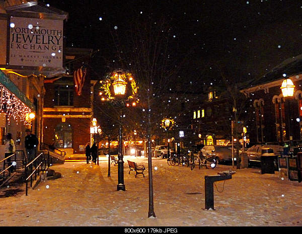 Beautiful photos from around the world.....-tuesday-december-21-2010-portsmouth-nh.jpg