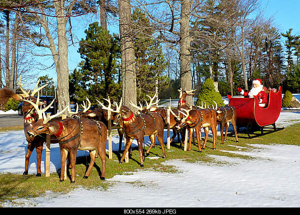 Beautiful photos from around the world.....-friday-december-24-2010-rye-nh.jpg