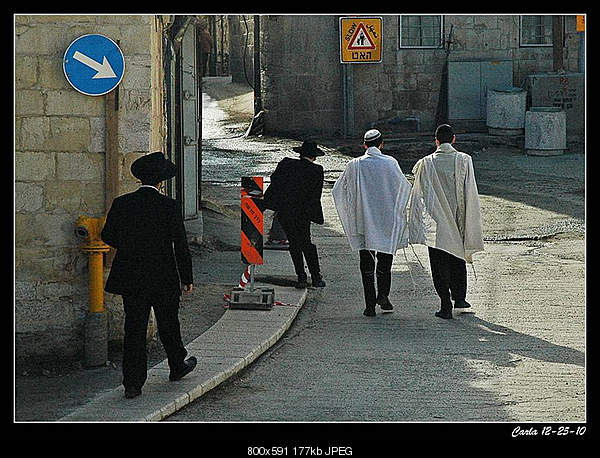 Beautiful photos from around the world.....-saturday-december-25-2010-jerusalem-israel.jpg