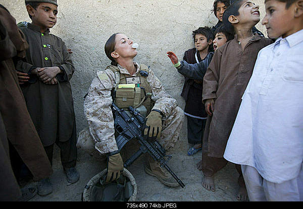   ...-soldatinnen_afghanistan_13.jpg