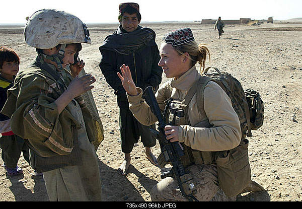   ...-soldatinnen_afghanistan_11.jpg