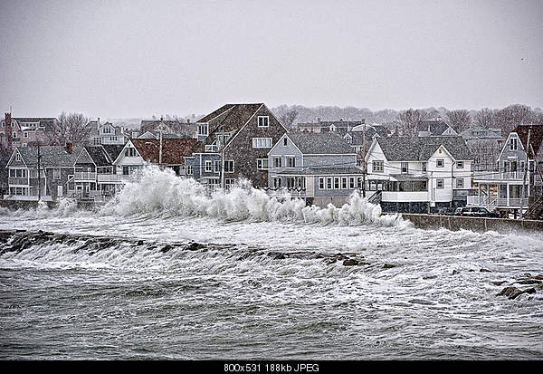 Beautiful photos from around the world.....-tuesday-december-21-2010-scituate-ma.jpg