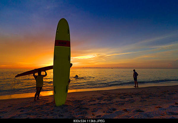 Beautiful photos from around the world.....-saturday-august-7-2010-jupiter-fl.jpg