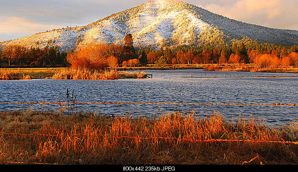 Beautiful photos from around the world.....-sunday-december-26-2010-fall-river-mills-ca.jpg