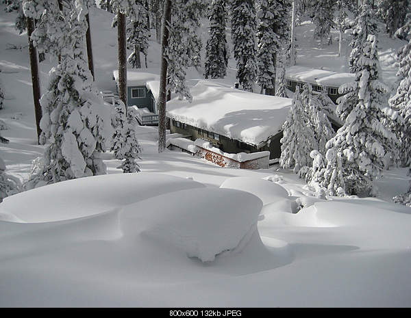 Beautiful photos from around the world.....-monday-december-27-2010-south-lake-tahoe-ca.jpg