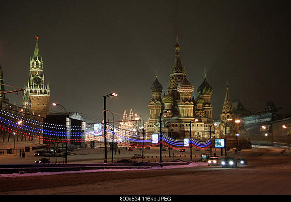 Beautiful photos from around the world.....-moscow-kremlin-in-night-now.jpg