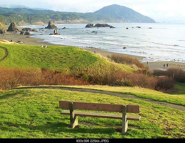 Beautiful photos from around the world.....-thursday-december-30-2010-port-orford-or.jpg