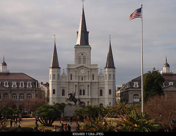 Beautiful photos from around the world.....-sunday-january-2-2011-new-orleans-la.jpg