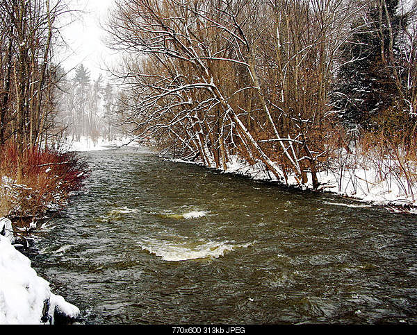 For JESUS Bible citations    Մեջբերումներ Աստվածաշնչից-monday-january-3-2011-owen-sound-canada.jpg