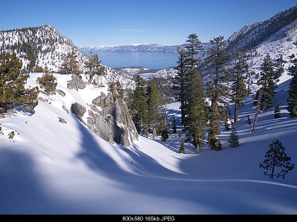 Beautiful photos from around the world.....-tuesday-january-4-2011-west-shore-lake-tahoe-ca.jpg