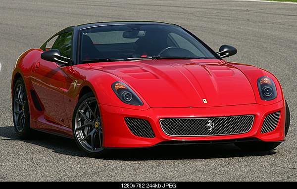 Ferrari-4582731957_499566558d_o.jpg