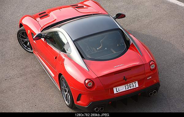 Ferrari-4583360694_0ddc23d6b5_o.jpg