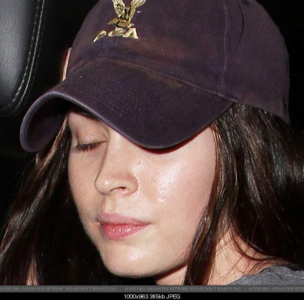 Megan Fox /   Angelina Joli ?-lax12508.jpg