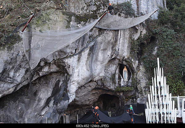 Lourdes, France /  ...-149894.jpeg