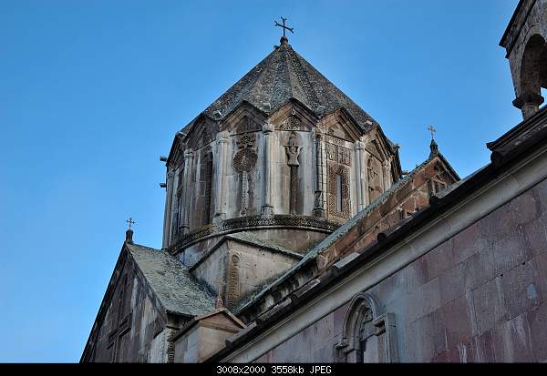  /Photos of Armenia-dsc_9305.jpg